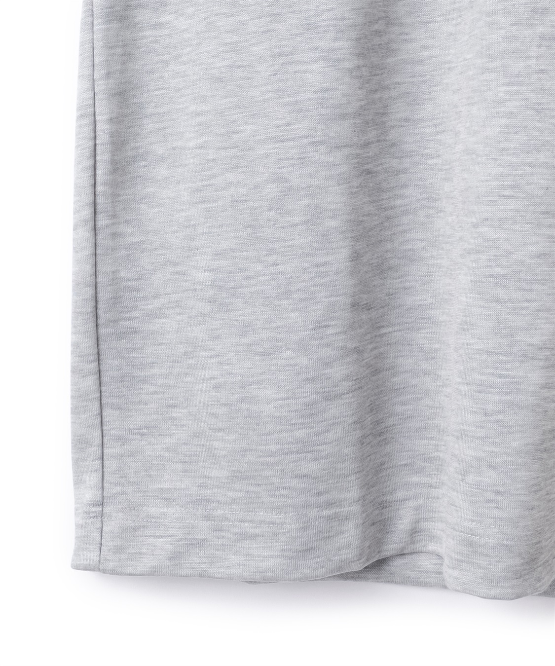 49AV JUNKO SHIMADA プリント長袖Ｔシャツ_sub_10