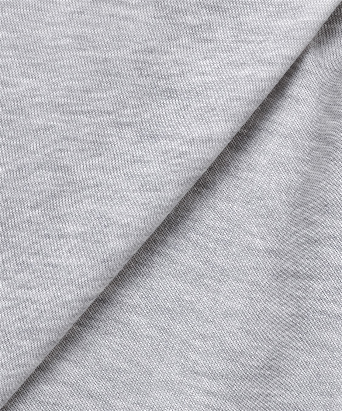 49AV JUNKO SHIMADA プリント長袖Ｔシャツ_sub_11