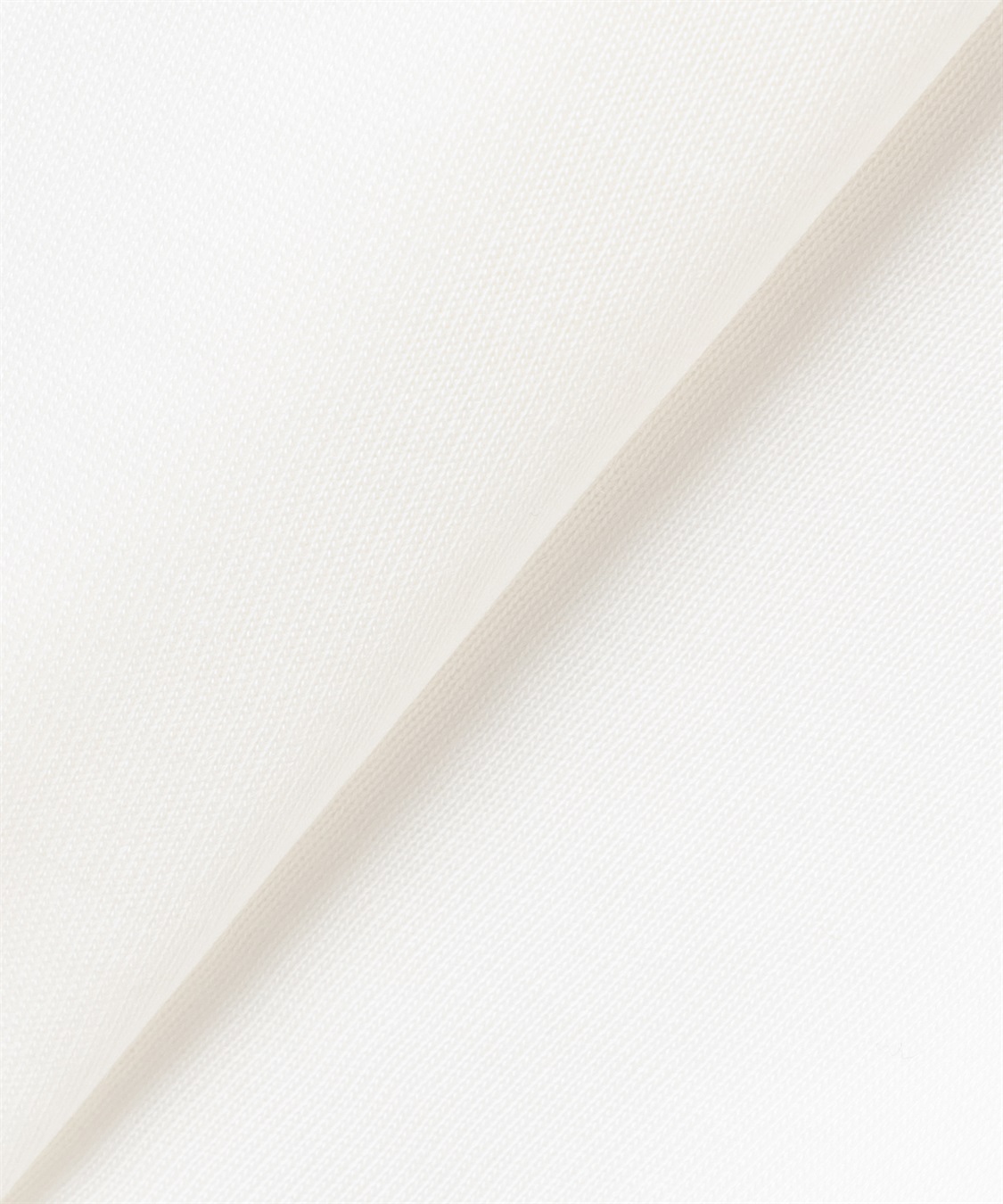 49AV JUNKO SHIMADA プリント長袖Ｔシャツ_sub_12