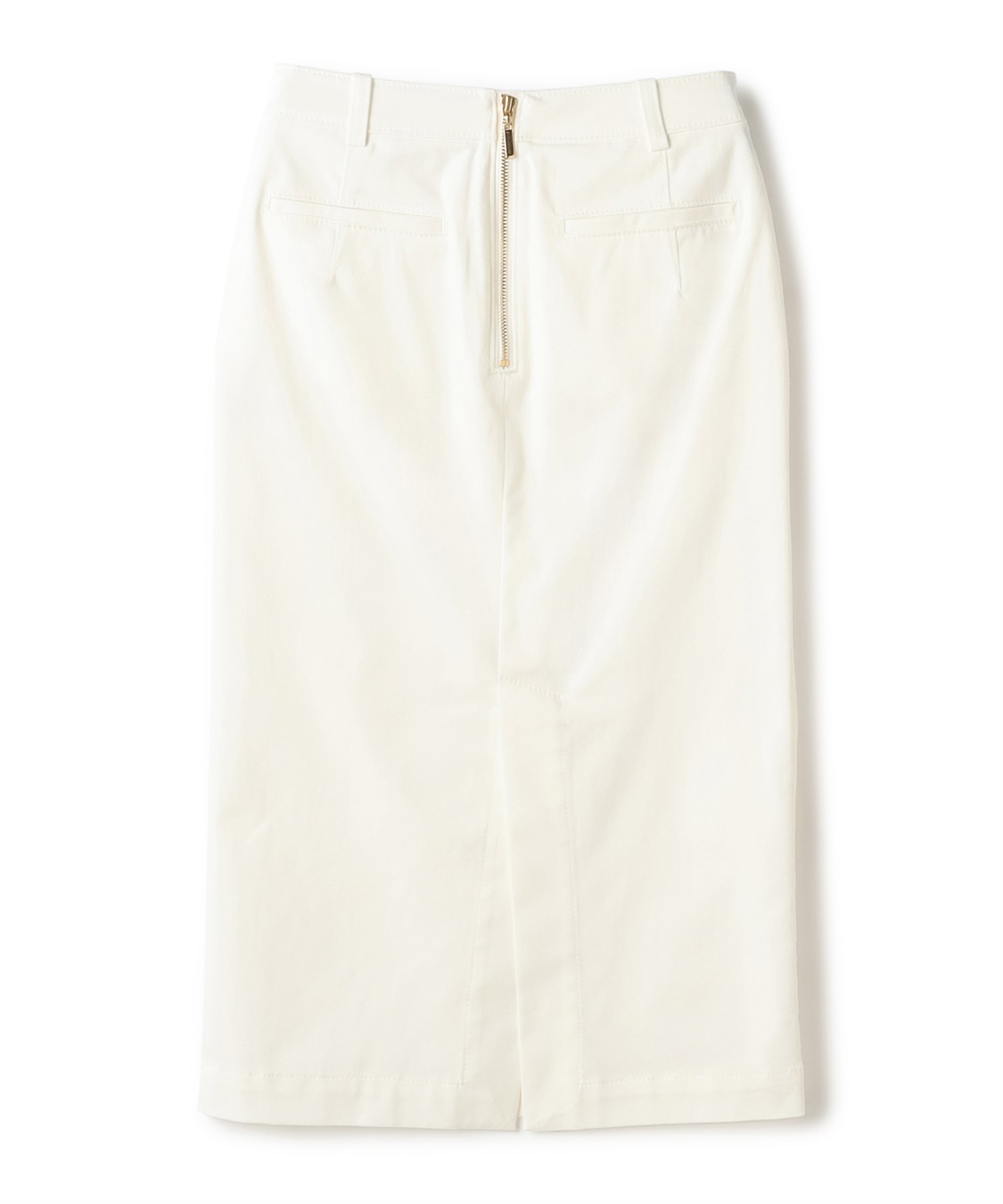 49AV JUNKO SHIMADA ストレッチツイルスカート_sub_5