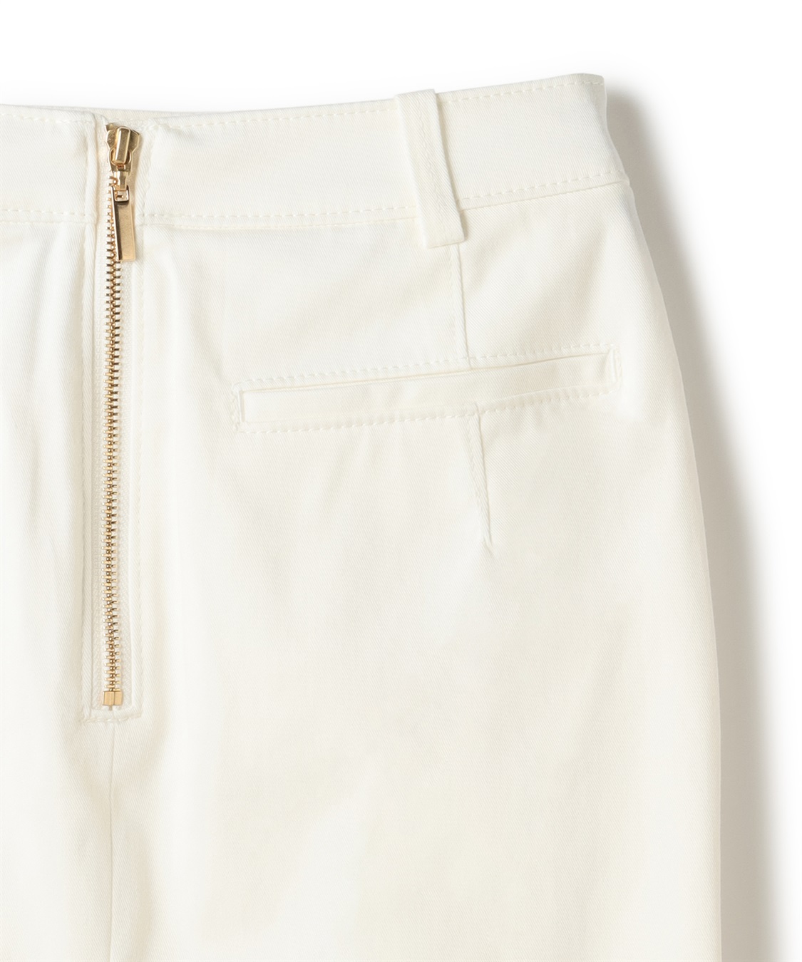 ストレッチツイルスカート 49AV JUNKO SHIMADA｜クロスプラス公式通販