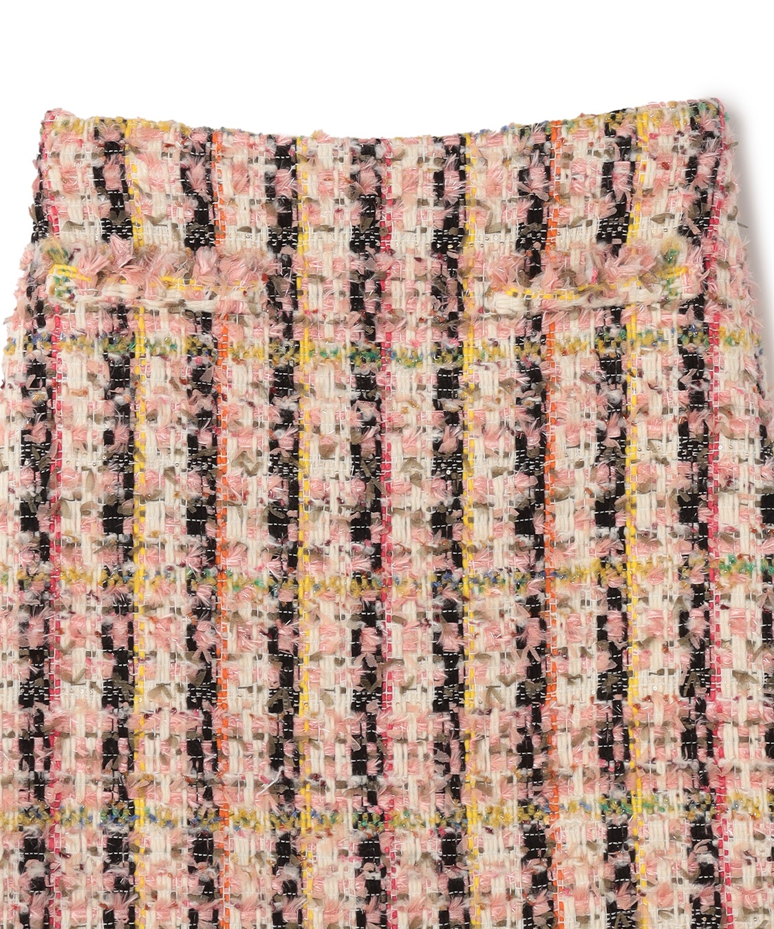 新品タグあり　いちごバスケット　スカート スカート インナースパッツ付き レディース（SK112-AT） | APACS