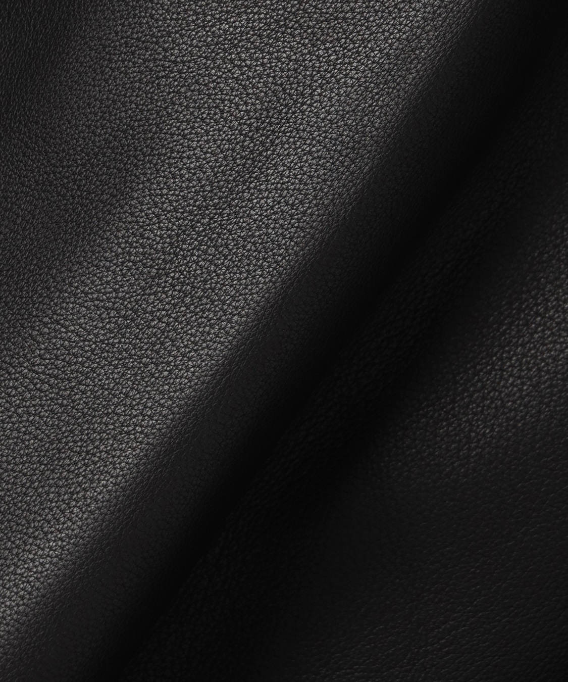 レザーフレアスカート 49AV JUNKO SHIMADA｜クロスプラス公式