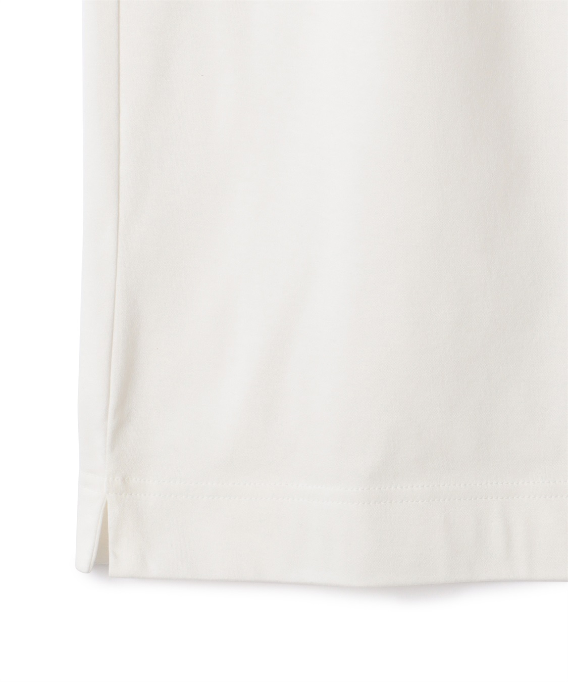 vonfranco 半袖シャツ 白 グラフィックプリント グラフィティプリントTシャツ - ホワイト | ZARA Japan / 日本