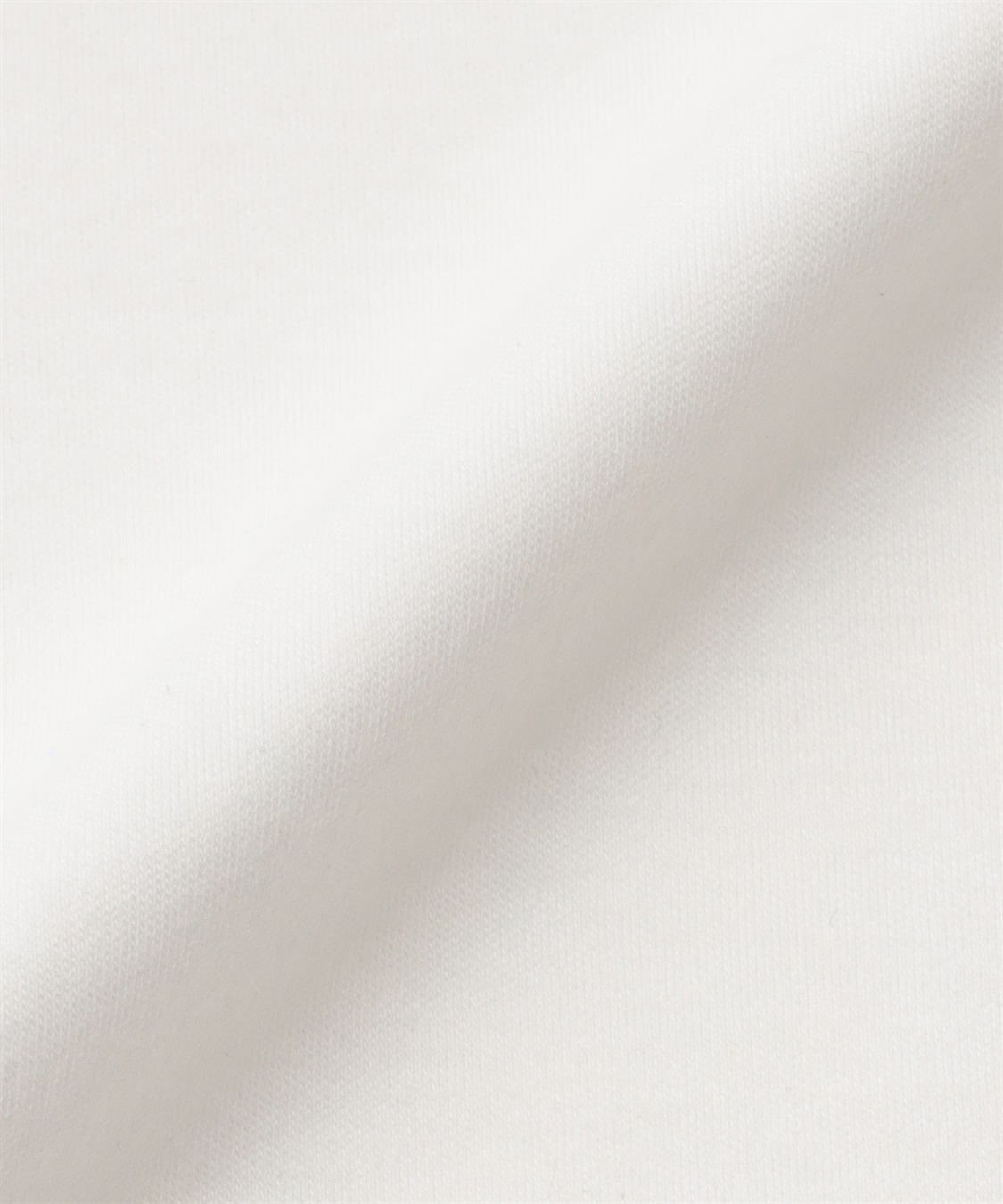 49AV JUNKO SHIMADA イラストプリントロングスリーブTシャツ_sub_9