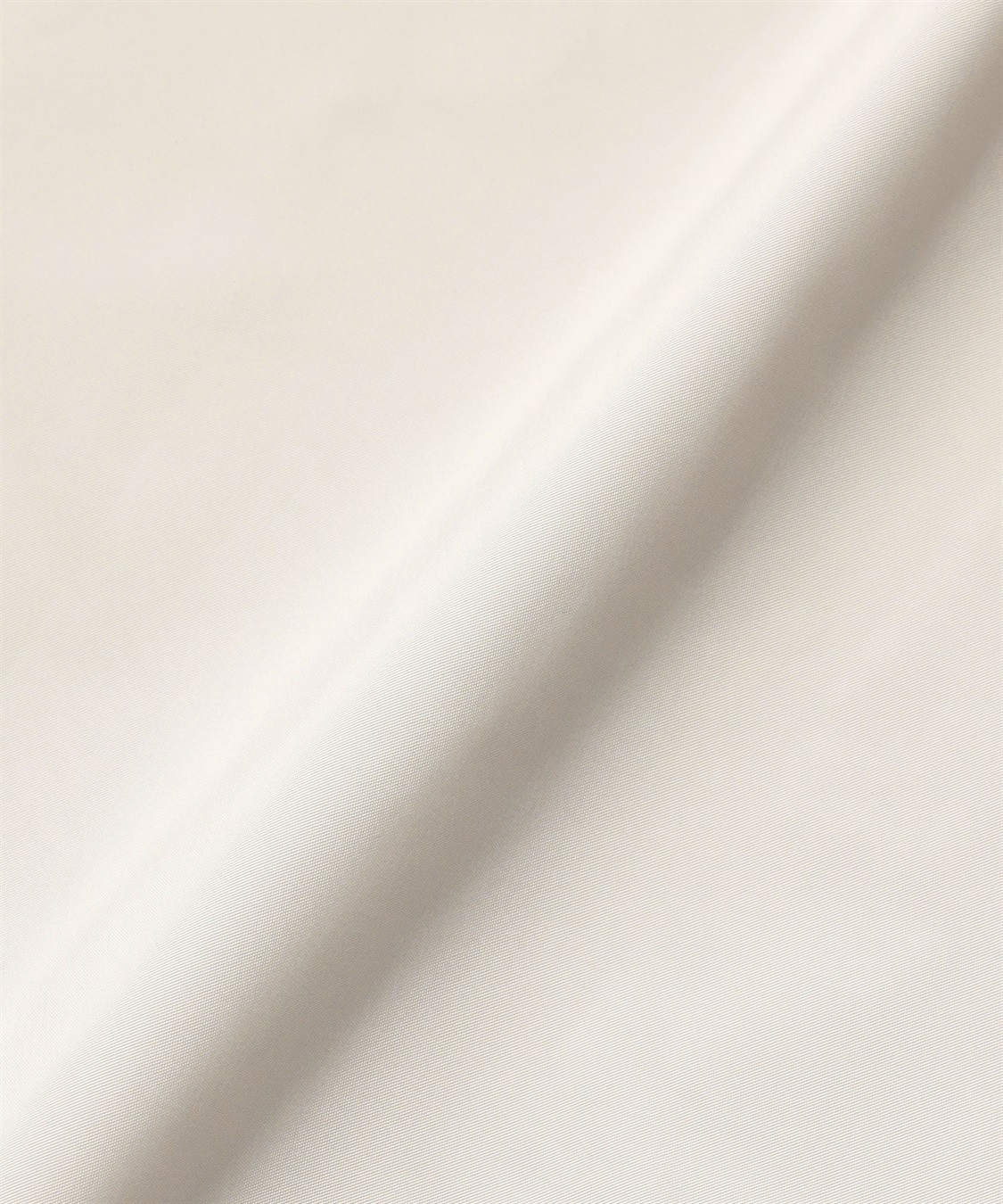 49AV JUNKO SHIMADA メモリータフタタックフレアスカート_sub_11