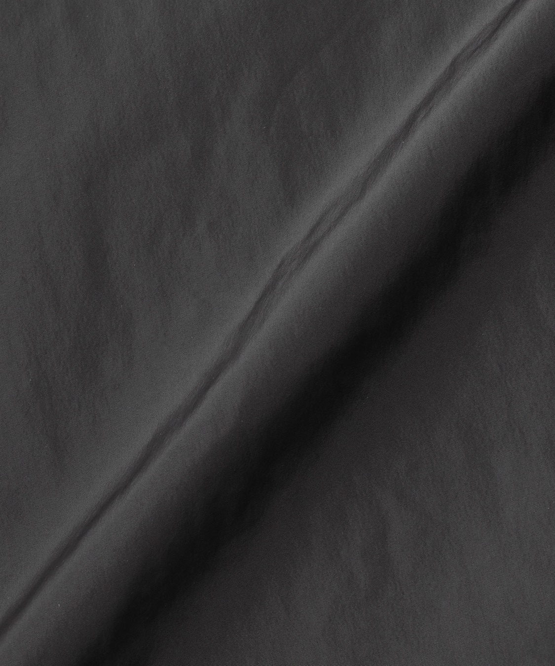 49AV JUNKO SHIMADA メモリータフタタックフレアスカート_sub_12