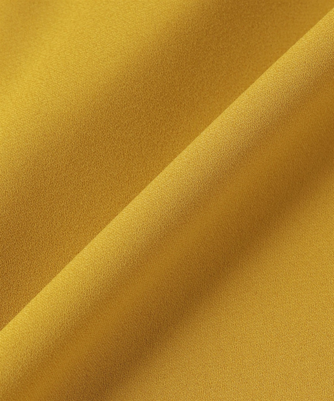 49AV JUNKO SHIMADA アムンゼンノースリーブブラウス_sub_6