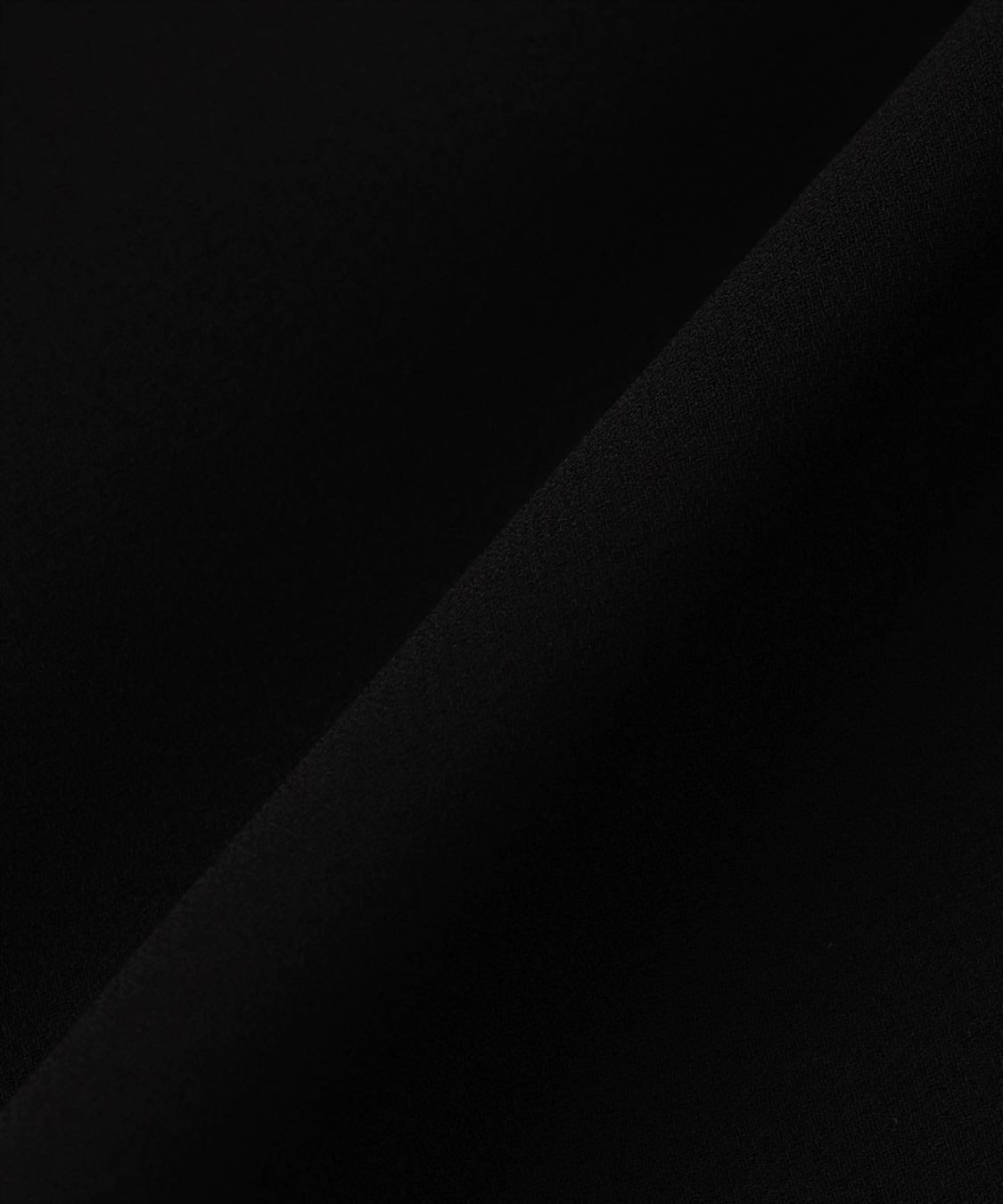 49AV JUNKO SHIMADA アムンゼンノースリーブブラウス_sub_7