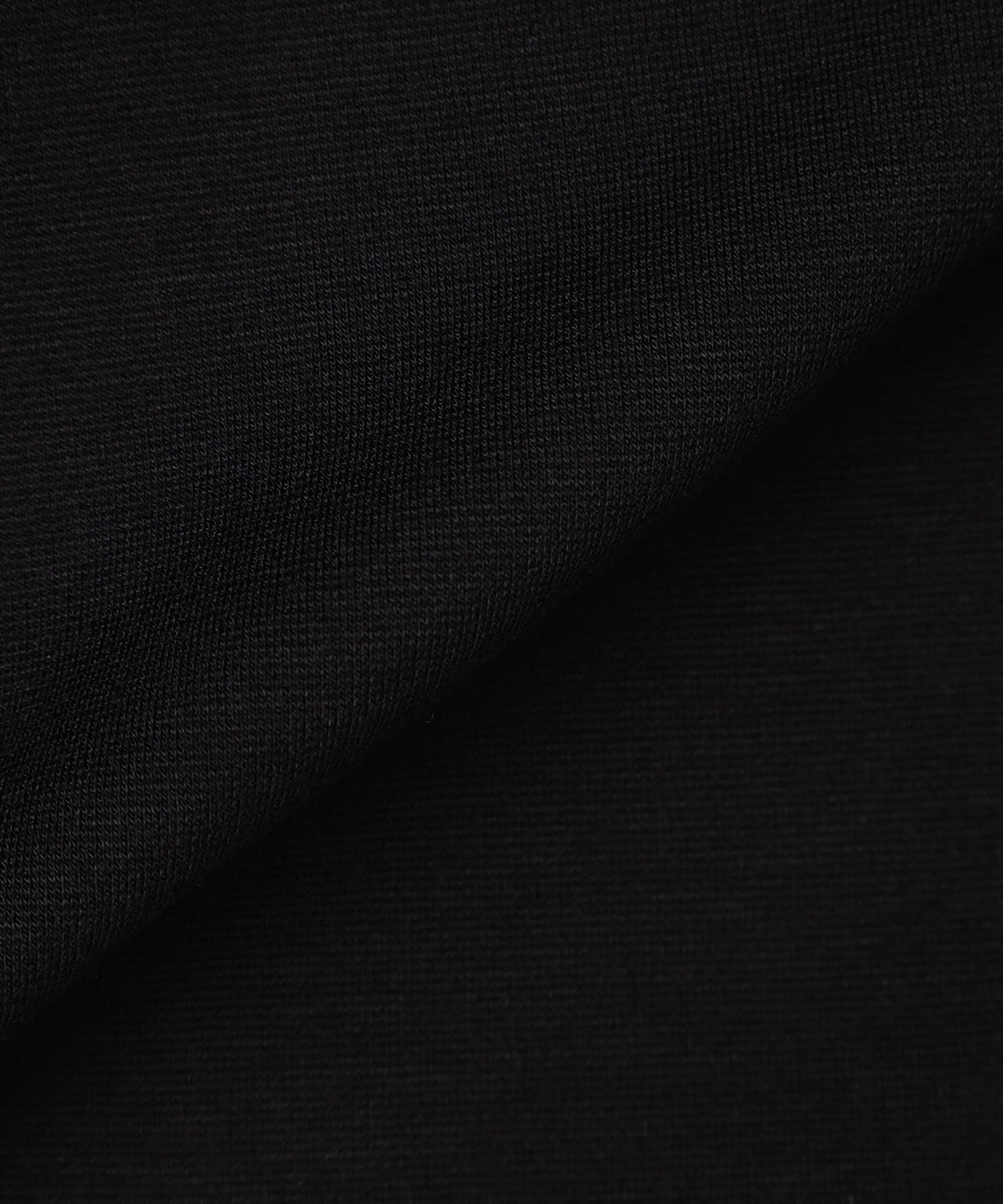 49AV JUNKOSHIMADA テンセル混衿付きカーディガン テンセル混衿付きカーディガン 49AV JUNKO SHIMADA｜クロス