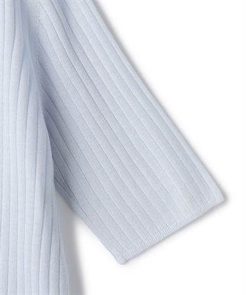 49AV JUNKO SHIMADA キャッシュウールリブトップス_subthumb_15