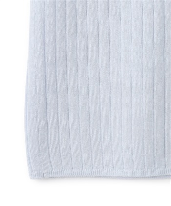 49AV JUNKO SHIMADA キャッシュウールリブトップス_subthumb_16