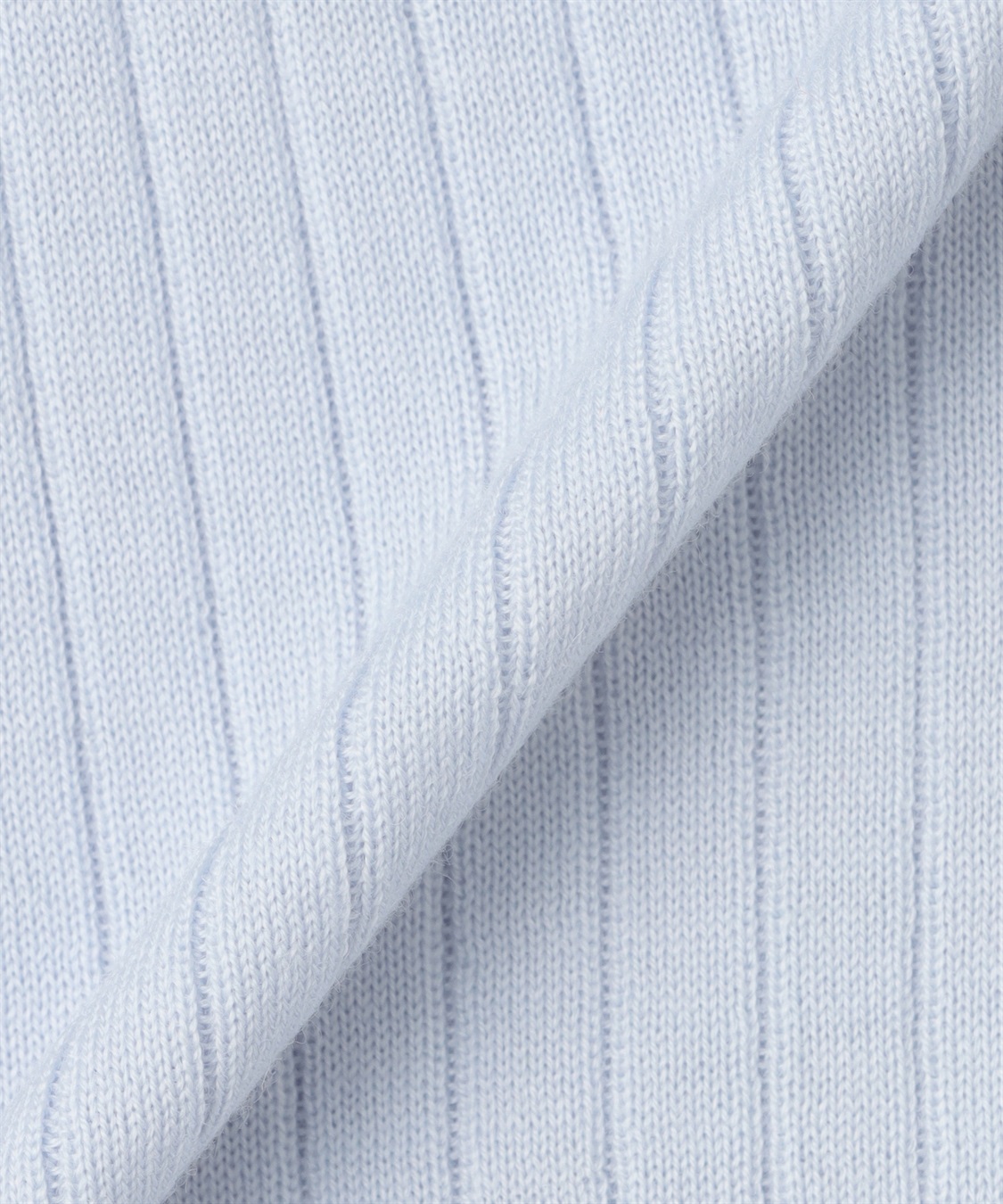 49AV JUNKO SHIMADA キャッシュウールリブトップス_sub_17