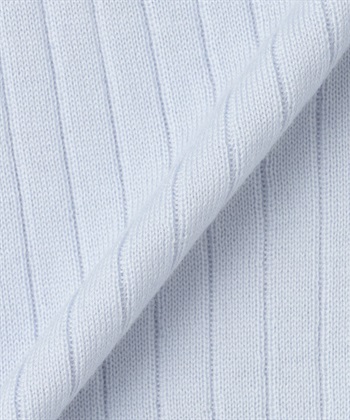 49AV JUNKO SHIMADA キャッシュウールリブトップス_subthumb_17