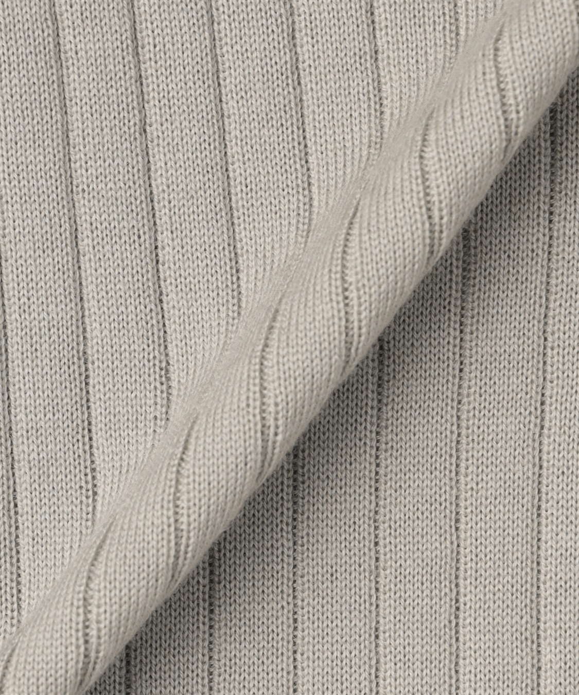 49AV JUNKO SHIMADA キャッシュウールリブトップス_sub_19