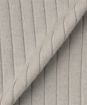 49AV JUNKO SHIMADA キャッシュウールリブトップス_subthumb_19