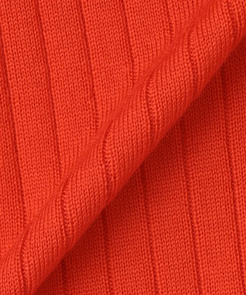 49AV JUNKO SHIMADA キャッシュウールリブトップス_subthumb_20