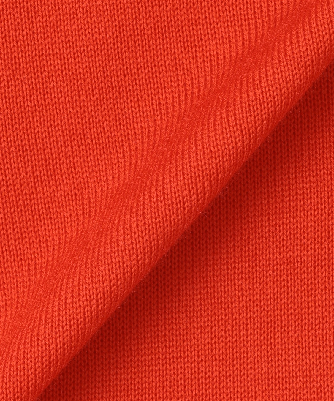 49AV JUNKO SHIMADA キャッシュウールタートルネックトップス_sub_19