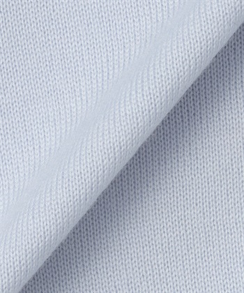 49AV JUNKO SHIMADA キャッシュウールタートルネックトップス_subthumb_20