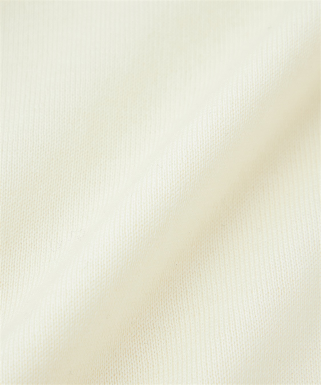 49AV JUNKO SHIMADA キャッシュウールタートルネックトップス_sub_22