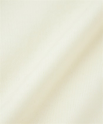 49AV JUNKO SHIMADA キャッシュウールタートルネックトップス_subthumb_22