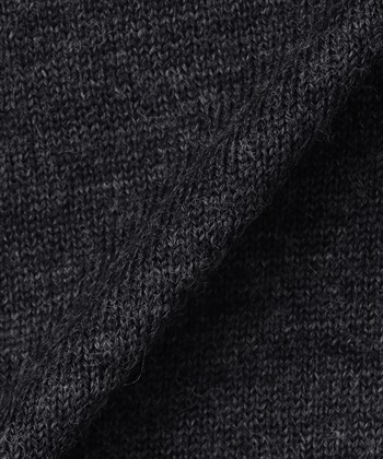 49AV JUNKO SHIMADA バード刺繍ニットカーディガン_subthumb_11