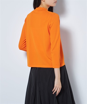 49AV.junko shimada ニットシャツ_subthumb_3