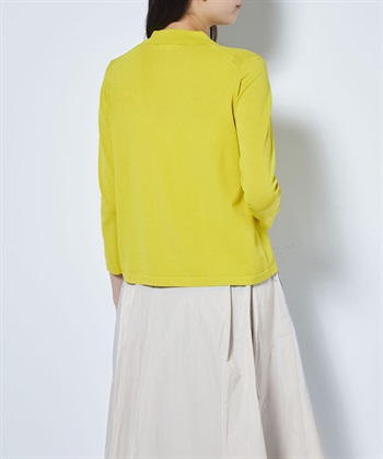 49AV.junko shimada ニットシャツ_subthumb_9