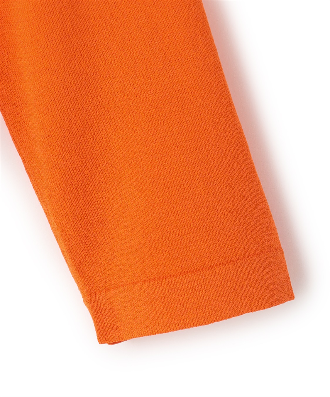 49AV JUNKO SHIMADA ニットシャツ_sub_11