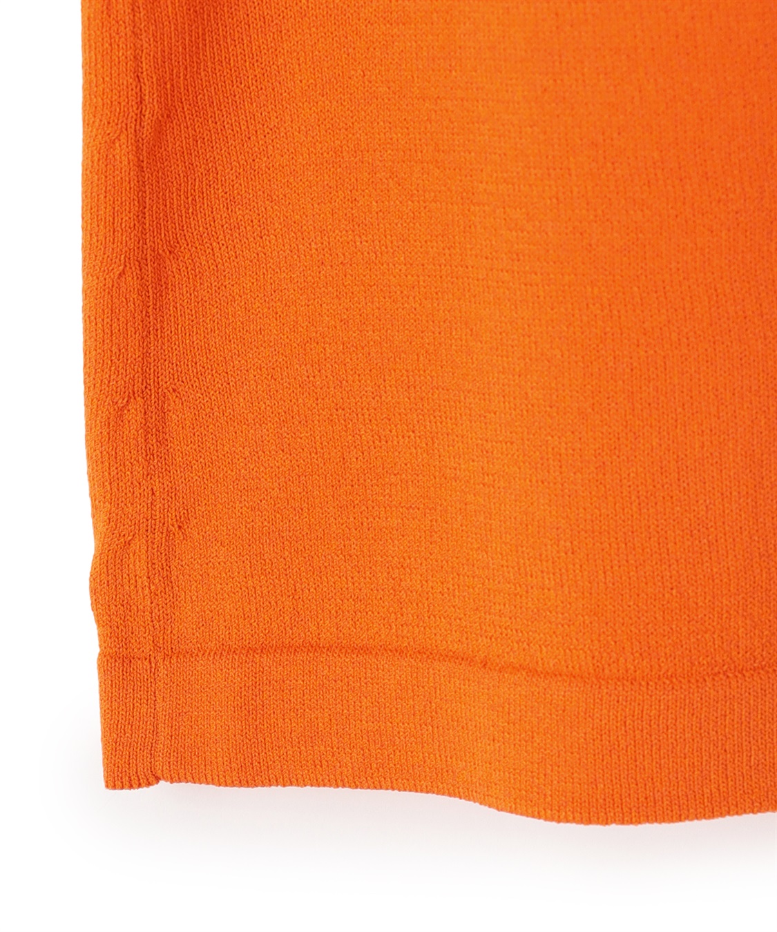 49AV JUNKO SHIMADA ニットシャツ_sub_12