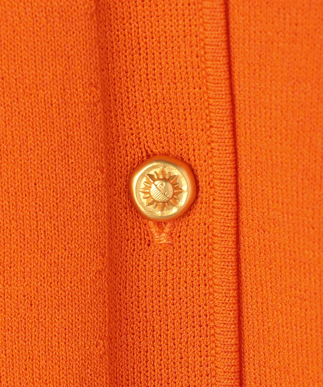 49AV JUNKO SHIMADA ニットシャツ_sub_13