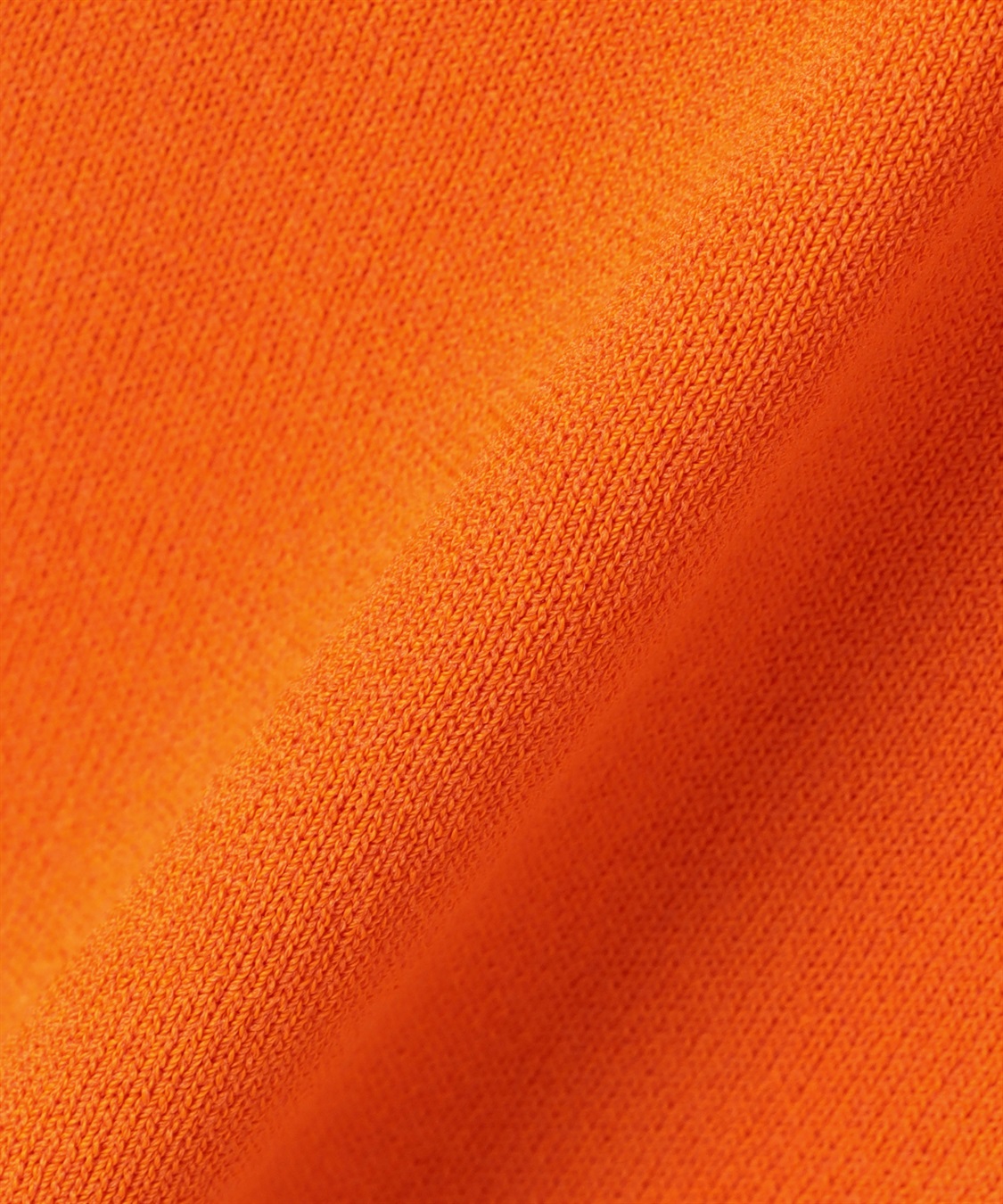 49AV JUNKO SHIMADA ニットシャツ_sub_14