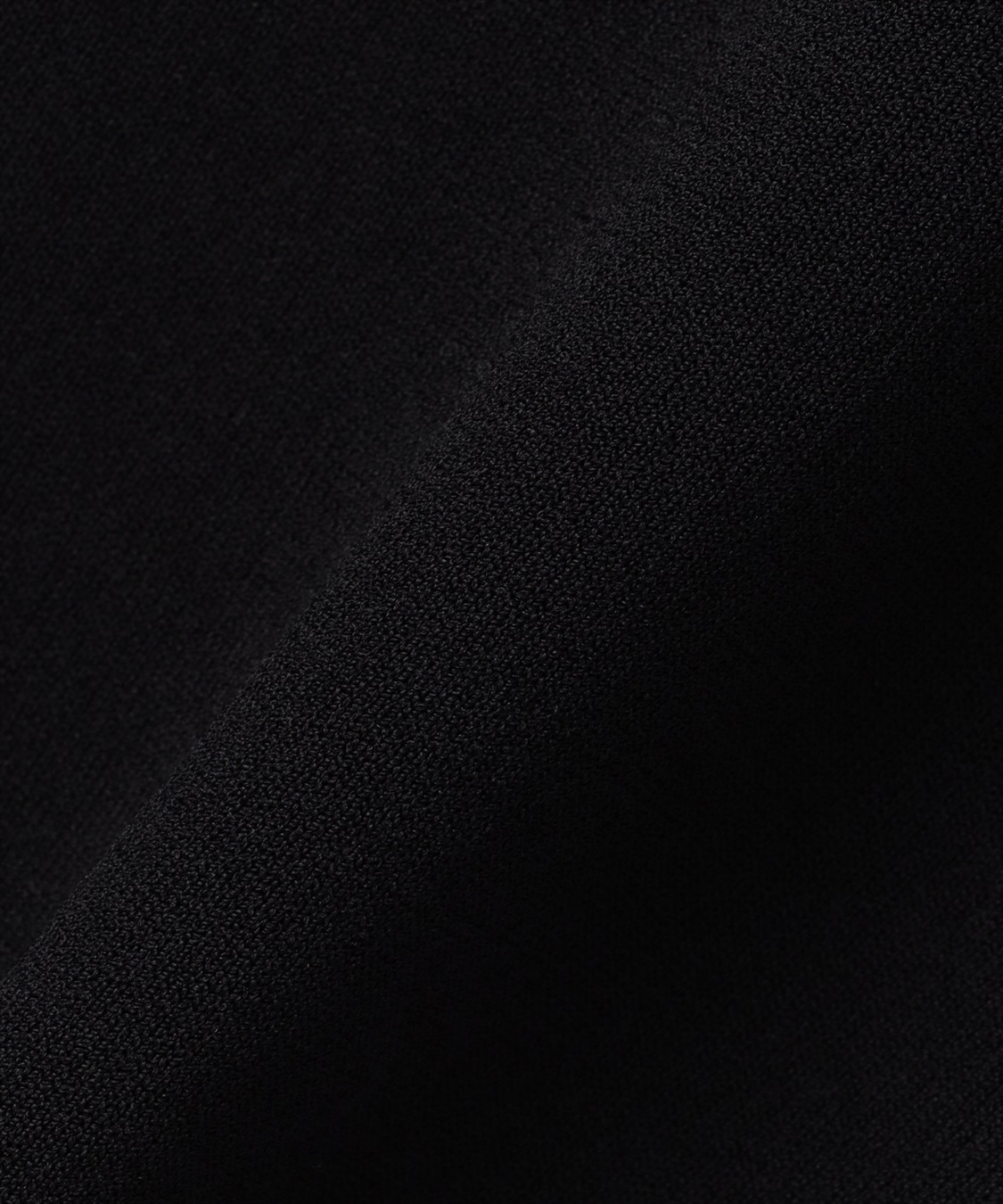 49AV JUNKO SHIMADA ニットシャツ_sub_15