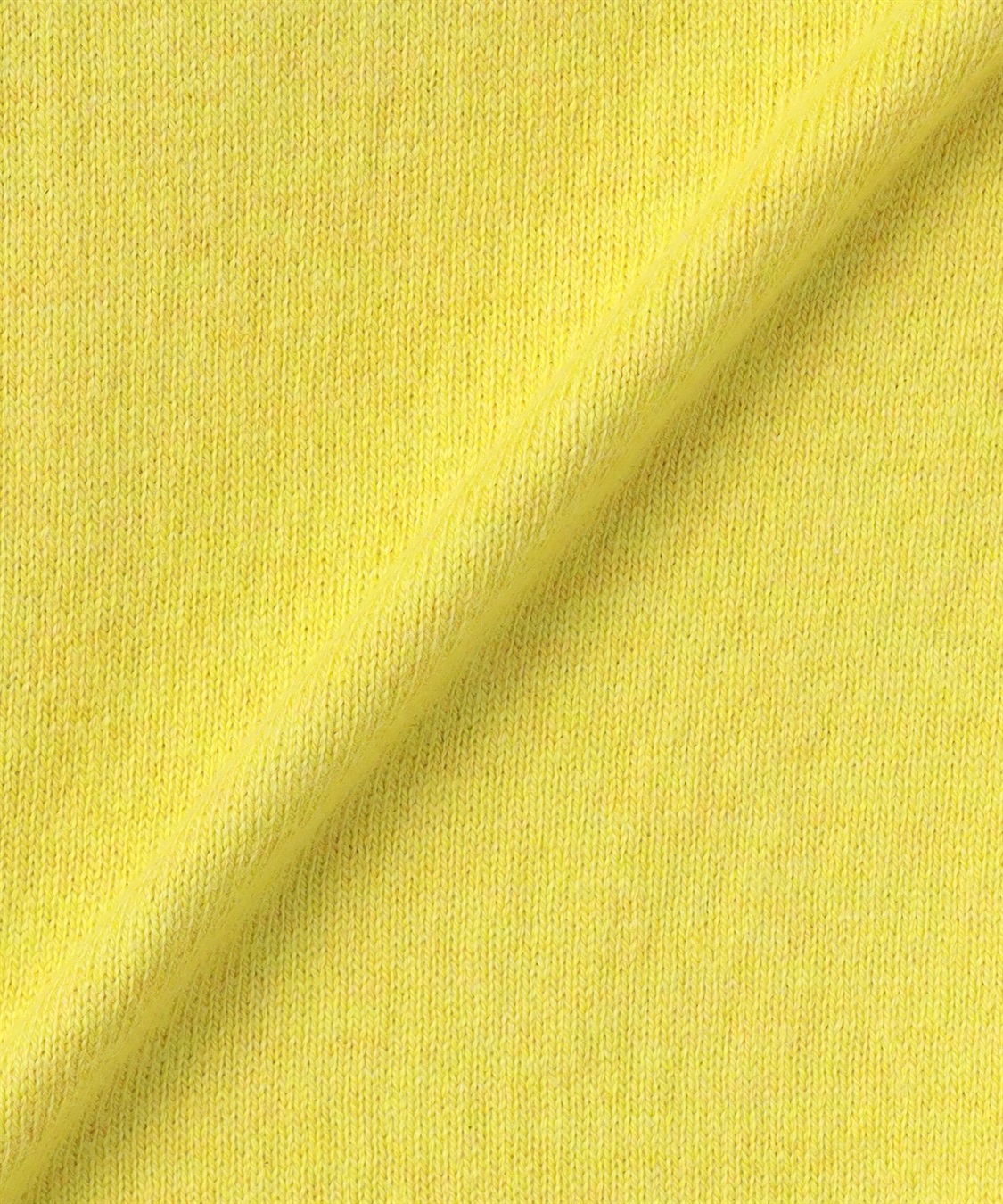 49AV JUNKO SHIMADA コットンカシミヤプルオーバーニット_sub_5