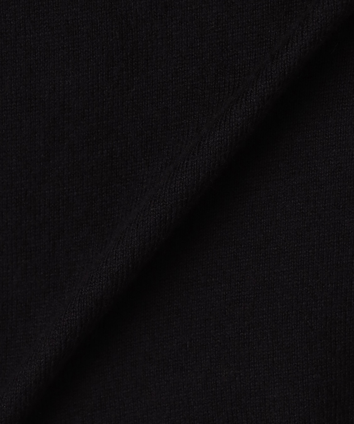 49AV JUNKO SHIMADA コットンカシミヤプルオーバーニット_sub_7