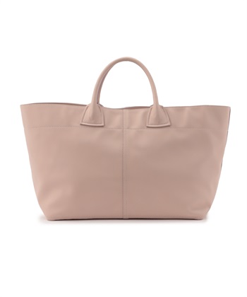 49AV JUNKO SHIMADA カウレザー横長トート_subthumb_8