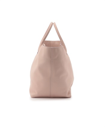 49AV JUNKO SHIMADA カウレザー横長トート_subthumb_9