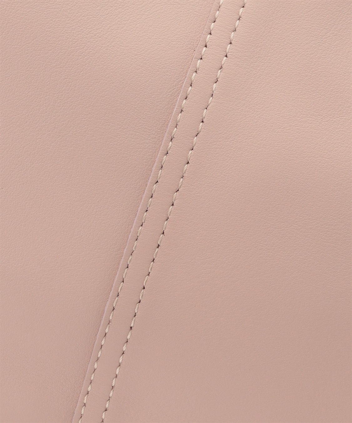 カウレザー横長トート 49AV JUNKO SHIMADA｜クロスプラス公式通販サイト