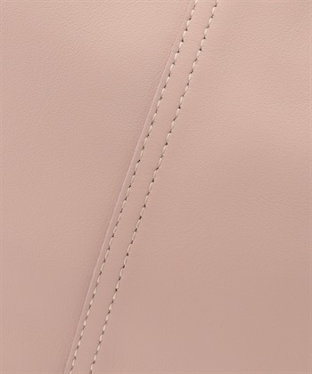 49AV JUNKO SHIMADA カウレザー横長トート_subthumb_14