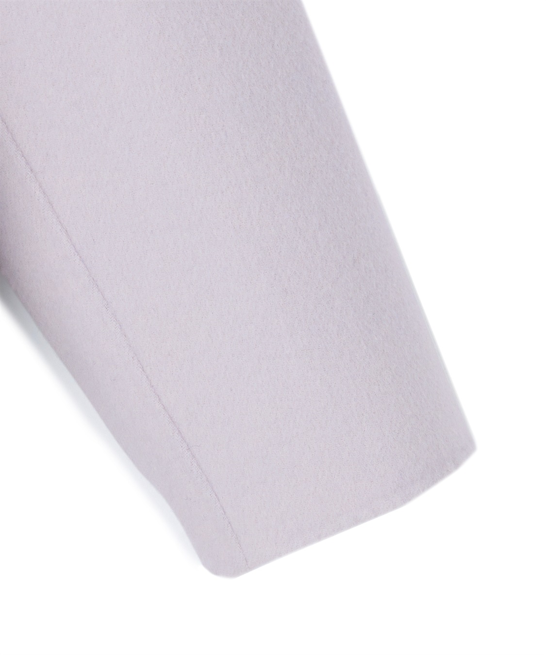 49AV JUNKO SHIMADA リバー仕立てダブルロングコート_sub_17