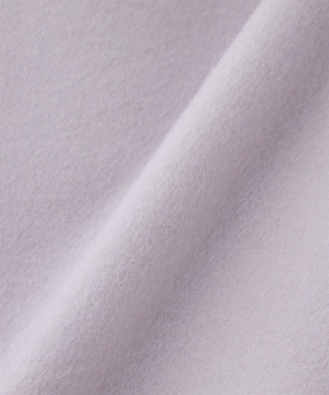 49AV JUNKO SHIMADA リバー仕立てダブルロングコート_sub_20