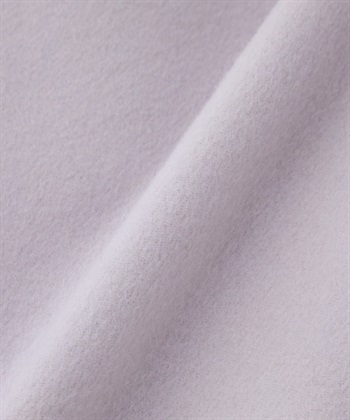 49AV JUNKO SHIMADA リバー仕立てダブルロングコート_subthumb_20