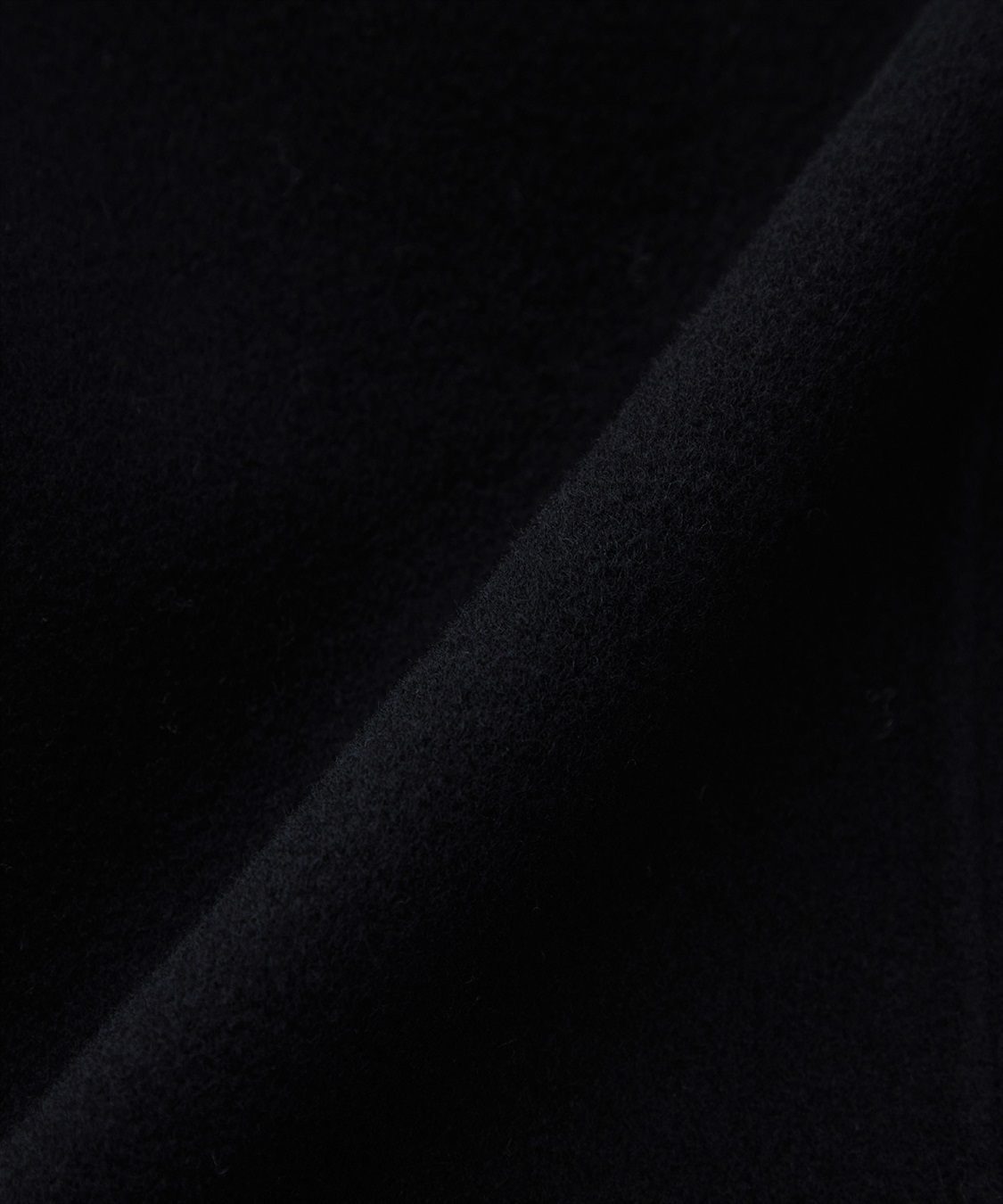 49AV JUNKO SHIMADA リバー仕立てダブルロングコート_sub_21