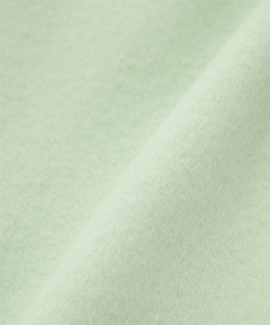 49AV JUNKO SHIMADA リバー仕立てダブルロングコート_sub_22