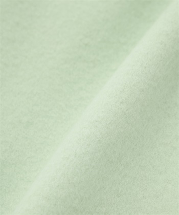 49AV JUNKO SHIMADA リバー仕立てダブルロングコート_subthumb_22