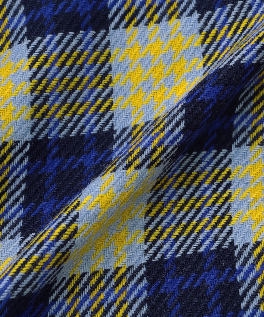 49AV JUNKO SHIMADA 【TIME SALE】ツイード風クラシカルチェックコート_sub_17