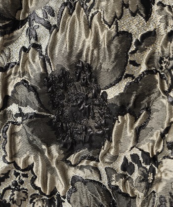 49AV JUNKO SHIMADA 花柄プルオーバー_subthumb_7