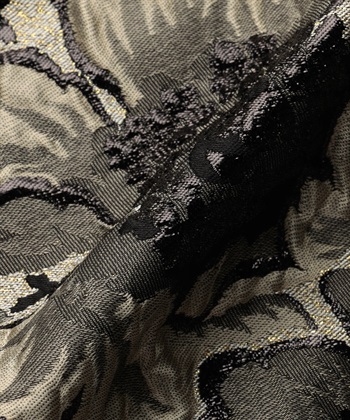 49AV JUNKO SHIMADA フラワー柄ワンピース_subthumb_8