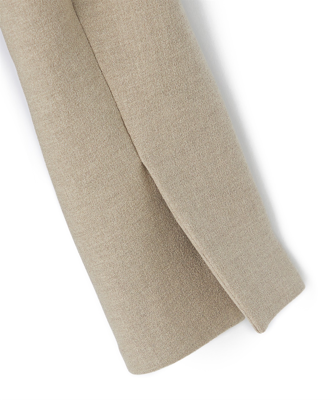 49AV JUNKO SHIMADA ジョーゼットテーラードジャケット_sub_12