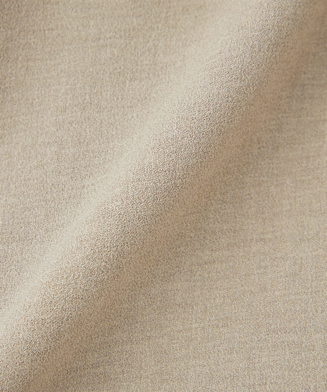 49AV JUNKO SHIMADA ジョーゼットテーラードジャケット_sub_16